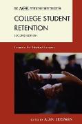 College Student Retention