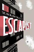 Michael Chabon Presents... The Amazing Adventures of the Escapist Volume 1