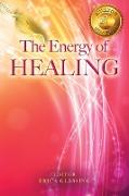 The Energy of Healing