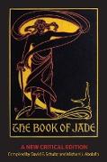 The Book of Jade