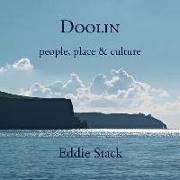 Doolin