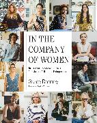 In the Company of Women