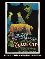 The Black Cat