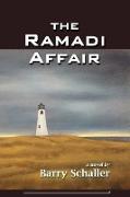 The Ramadi Affair