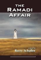 The Ramadi Affair