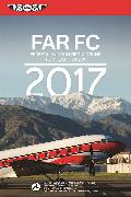 FAR-FC 2017