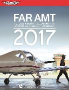 FAR-AMT 2017