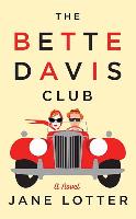 The Bette Davis Club