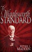The Wigglesworth Standard