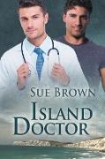 Island Doctor