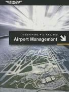 Airport Management