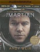 The Martian