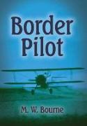 Border Pilot