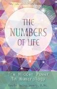 The Numbers of Life