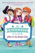 The Kindness Club: Chloe on the Bright Side