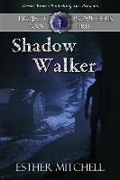 Shadow Walker