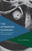 The Attention Economy