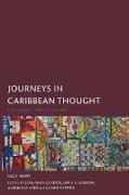 Journeys in Caribbean Thought
