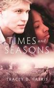 Times and Seasons