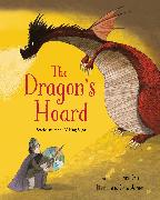 The Dragon's Hoard: Stories from the Viking Sagas