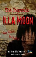 The Journals of Illa Moon