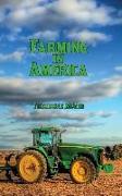 Farming in America