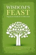 Wisdom's Feast