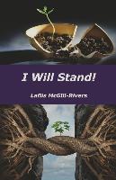 I Will Stand