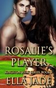 Rosalie's Player