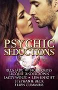 Psychic Seductions