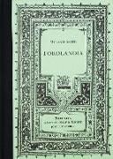 Melanie Smith: Fordlandia