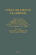 Index Islamicus Volume 2014