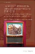 La Ficción Histórica En La Televisión Iberoamericana 2000-2012: Construcciones del Pasado Colectivo En Series, Telenovelas y Telefilms
