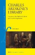 Charles Areskine's Library: Lawyers and Their Books at the Dawn of the Scottish Enlightenment