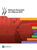 National Accounts at a Glance 2015