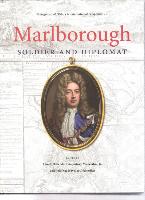 Marlborough: Soldier and Diplomat