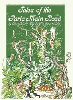 Tales of the Paria Main Road
