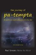 The journey of pa-tempta