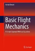 Basic Flight Mechanics