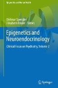Epigenetics and Neuroendocrinology