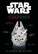 Star Wars: Graphics