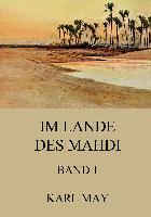 Im Lande des Mahdi, Band 1