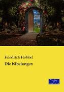 Die Nibelungen