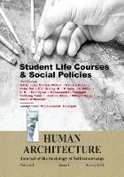 Student Life Courses & Social Policies