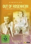 Out of Rosenheim / Die Filme von Percy Adlon