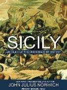 Sicily: An Island at the Crossroads of History