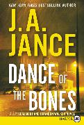 Dance of the Bones