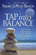 Tap into Balance