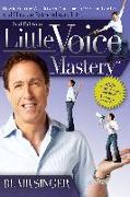 Little Voice Mastery