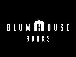 The Blumhouse Book of Nightmares: The Haunted City